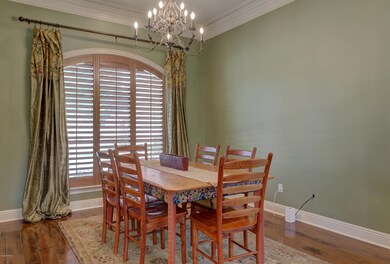 Flagstone Ct-6