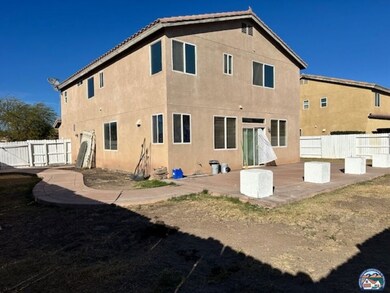 1224 Paseo Camino Real, Calexico, CA 92231 - photo 6