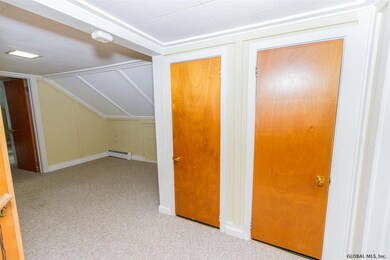 6148 Route 9n unit B, Corinth, NY 12822 - photo 4