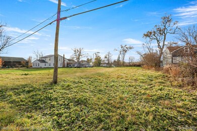 0000 W Jefferson Ave, Gibraltar, MI 48173 - photo 5