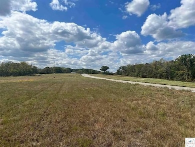 0 Missouri 7, Warsaw, MO 65355 - photo 2