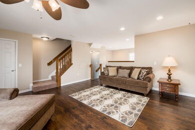 6471 Crab Apple Dr unit 46471, Canal Winchester, OH 43110 - photo 3