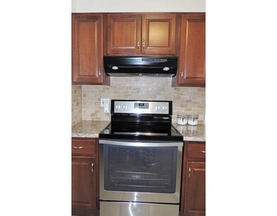 43 Pendexter Ave, Chicopee, MA 01013 - photo 7