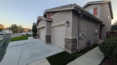 32459 Whispering Glen Trail, Wildomar, CA 92595 - photo 3