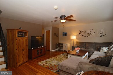 304 Playground Dr, Reading, PA 19611 - photo 6