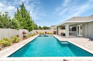 5233 Tracie Way, Saint Cloud, FL 34771 - photo 3