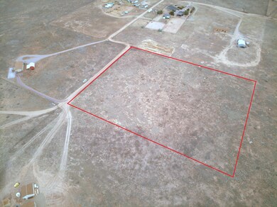 26630 N Carver Trail, Paulden, AZ 86334 - photo 3