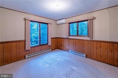 4460 Sheep Rock Rd, Macungie, PA 18062 - photo 7