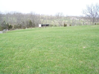 200 Cole Rd, Harrodsburg, KY 40330 - photo 4