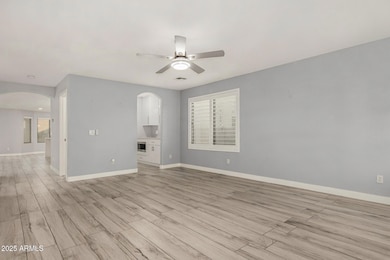 3535 E Crescent Way, Gilbert, AZ 85298 - photo 5