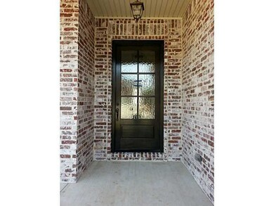 3800 SW Sandstone Ave, Bentonville, AR 72712 - photo 3