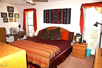 9518 W Cottonwood Dr, Sun City, AZ 85373 - photo 5