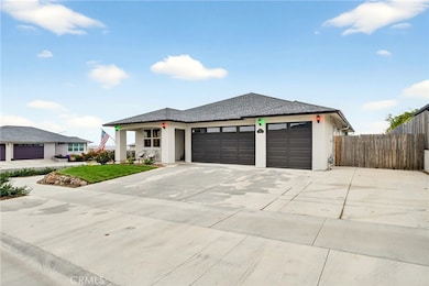 48 Quillstone Loop, Chico, CA 95928 - photo 7