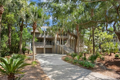 3067 Marshgate Dr, Johns Island, SC 29455 - photo 3