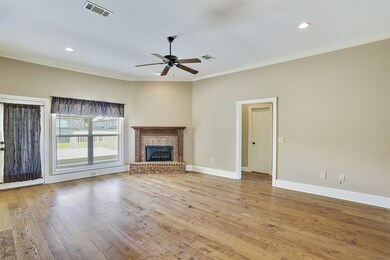 126 Prescott Ridge, Madison, MS 39110 - photo 7
