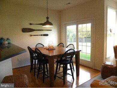 17223 South Mill unit 171, Ocean View, DE 19970 - photo 3