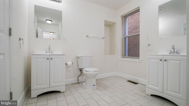 1919 Clifton Ave, Baltimore, MD 21217 - photo 6