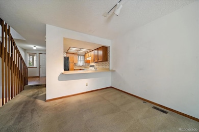 1470 S Quebec Way unit 86, Denver, CO 80231 - photo 6