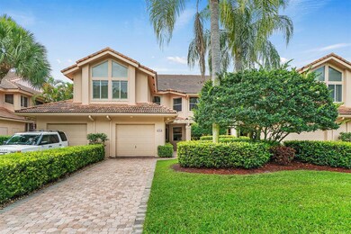 004-2566CocoPlumBlvd-BocaRaton-FL-full