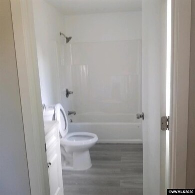 4002 Gary St NE, Keizer, OR 97303 - photo 7