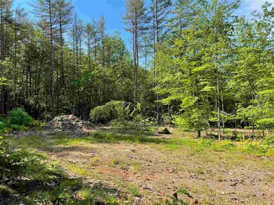 130 Granite Rd, Ossipee, NH 03864 - photo 2