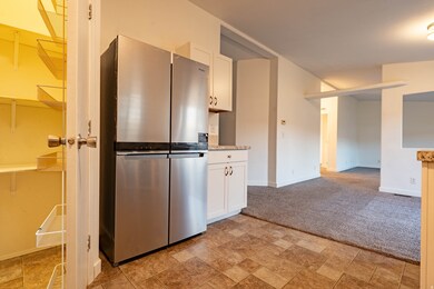 216 S 100 W, Laketown, UT 84038 - photo 7