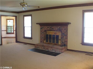 Den/Family/Great Room
