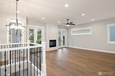 13025 75th Place S, Seattle, WA 98178 - photo 5