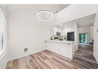 4000 Carman Dr unit 79, Lake Oswego, OR 97035 - photo 6