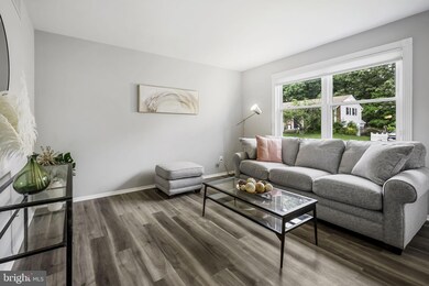 4221 Winterode Way, Nottingham, MD 21236 - photo 5