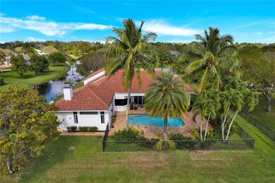 20240 SW 51st Ct, Southwest Ranches, FL 33332 - photo 4