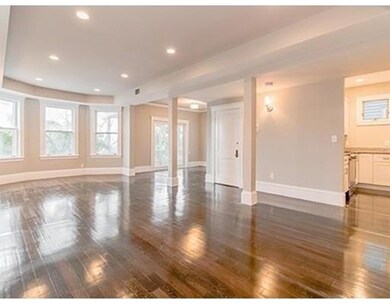 49 Farragut Rd unit 1, Boston, MA 02127 - photo 3