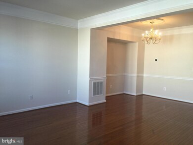 25112 Pennywort Terrace, Stone Ridge, VA 20105 - photo 6