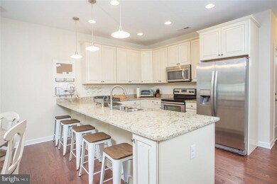 33535 Schooner Dr unit B4, Rehoboth Beach, DE 19971 - photo 4