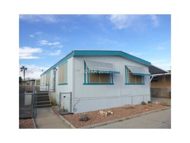 Property Photo.