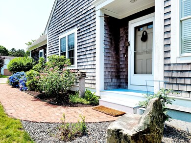 11 Stratford Ridge, Mashpee, MA 02649 - photo 6