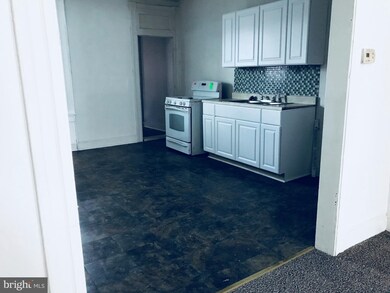 3108 E Monument St, Baltimore, MD 21205 - photo 4