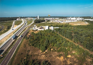 20 Acres Old Highway 66, Rolla, MO 65401 - photo 2