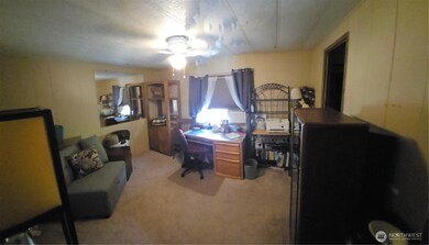 5600 Mt Solo Rd unit 161, Longview, WA 98632 - photo 7