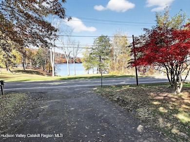 1748 State Route 213, Ulster Park, NY 12487 - photo 6