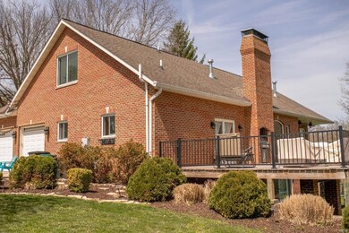 5512 Barber Ln, Freeburg, IL 62243 - photo 4