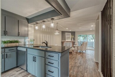 8014 Halsey St, Lenexa, KS 66215 - photo 3