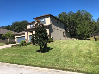 30438 Carthusian Place, Mount Dora, FL 32757 - photo 2