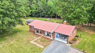 1175 Pine Hill Rd, Asheboro, NC 27205 - photo 2