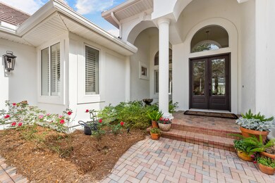 006-4564NauticaCourt-Destin-FL-32541-FUL