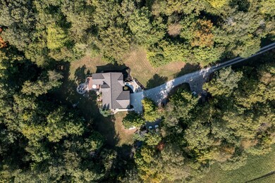 14562 Santa Fe New Knoxville Rd, Wapakoneta, OH 45895 - photo 3