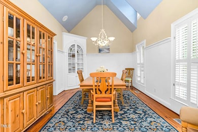 007-5422LochmereBayDrive-RockyMount-NC-2