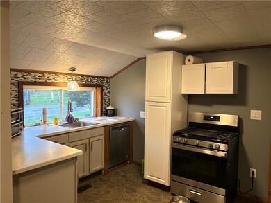 6051 State Highway 51, Burlington Flats, NY 13315 - photo 4