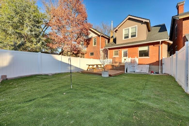 2121 Glenway Ave, Covington, KY 41014 - photo 7