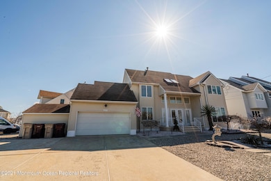 435 Bayview Ave, Bayville, NJ 08721 - photo 2